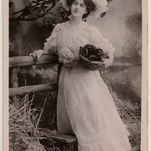 Zena Dare Greetings Card Discount Low Pice