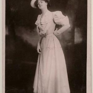 Zena Dare Greetings Card Buy Cheap Low Shipping