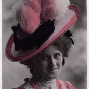 Zena Dare Greetings Card Clearance Outlet