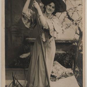 Zena Dare Greetings Card Clearance Manchester Great Sale