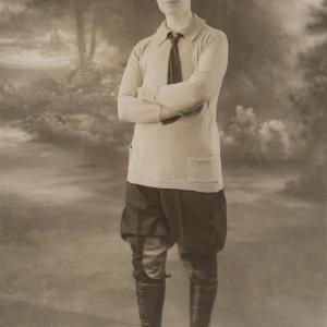 Zena Mentz Greetings Card On Hot Sale