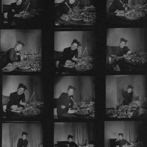 Zika Ascher; Lida Ascher Greetings Card Outlet Reliable