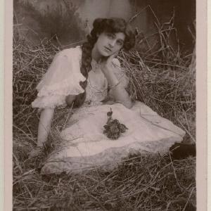 Zena Dare Greetings Card Supply Cheap Pice