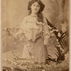 Zena Dare Greetings Card Newest Cheap Pice