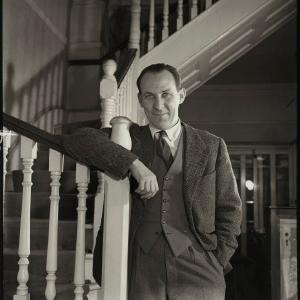 Zika Ascher Greetings Card Free Shipping New Styles