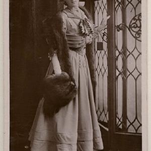 Zena Dare Greetings Card Discount For Nice