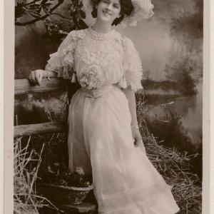 Zena Dare Greetings Card Cheap Sale Pick A Best