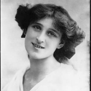 Zena Dare Greetings Card Pictures Online