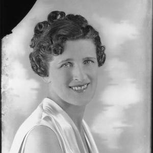 Zena Dare Greetings Card Clearance Store For Sale