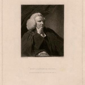 Zachariah Mudge Greetings Card Outlet Low Pice