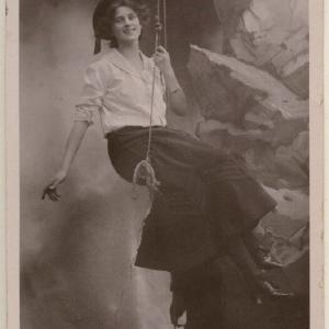 Zena Dare Greetings Card Sale Manchester