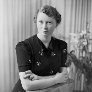 Yvonne Swingler (ne Bird), Lady Boord Greetings Card Release Dates Sale Online