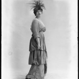 Yvonne Mirval Greetings Card Cheap Pice Wholesale Pice