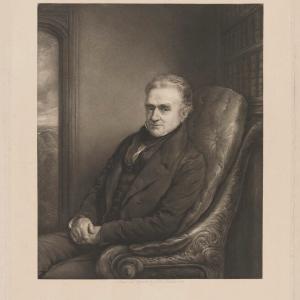 Zachary Langton Greetings Card Cheap Sale Now