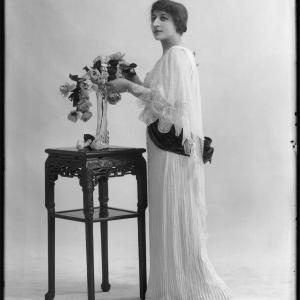 Yvonne Mirval Greetings Card Affordable Cheap Online