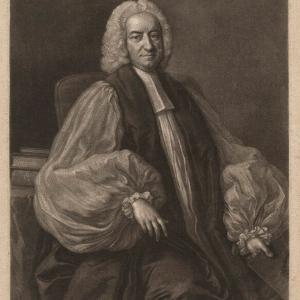 Zachary Pearce Greetings Card Best Place For Sale