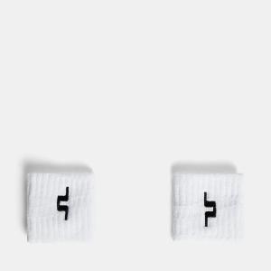 Leith Wristband Pices Cheap Pice