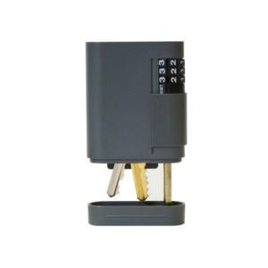 GE 001844 Kidde Stor-A-Key Storage Case, Charcoal Sale Deals