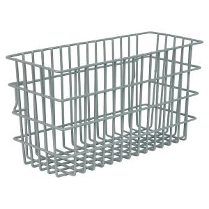 Detecto Multi-Storage Bin with Accessory Rail Release Dates