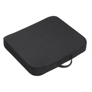 Comfort Touch Cooling Sensation Seat Cushion Largest Supplier