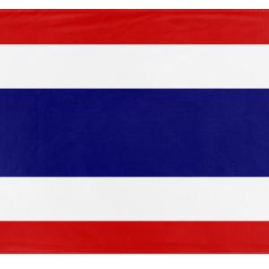 Costa Malaysia flag (Flag Mashup Bot) Cheap The Cheapest