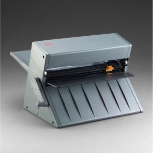Scotch Laminating Dispenser w/Cartridge LS1000 Free DL1005 Thick FilmCartridge Cheap Pice Outlet Sale