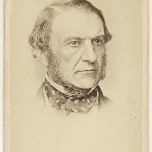 William Ewart Gladstone Greetings Card Pictures For Sale