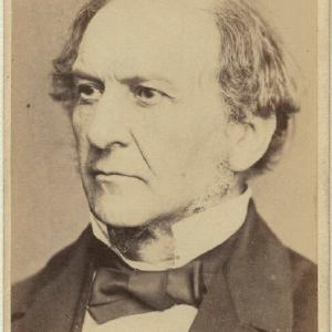 William Ewart Gladstone Greetings Card Outlet Best Seller