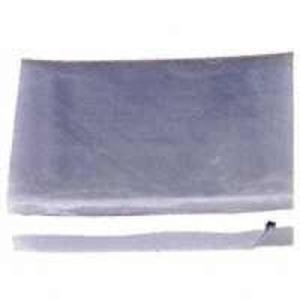 Hopp 4X125HS Bin Tags, 1-1/4" x 4" Free Shipping Geniue Stockist