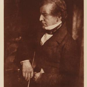 William Etty Greetings Card Inexpensive For Sale