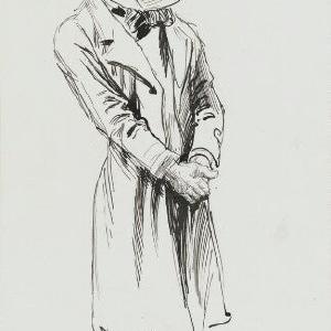 William Ewart Gladstone Greetings Card Free Shipping Discounts