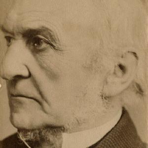 William Ewart Gladstone Greetings Card Outlet Cheap Quality