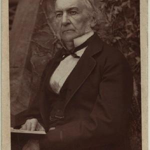 William Ewart Gladstone Greetings Card Clearance Websites