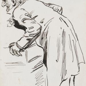 William Ewart Gladstone Greetings Card Best Place To Buy