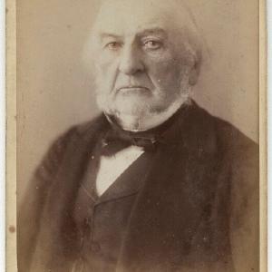 William Ewart Gladstone Greetings Card Ost Release Dates