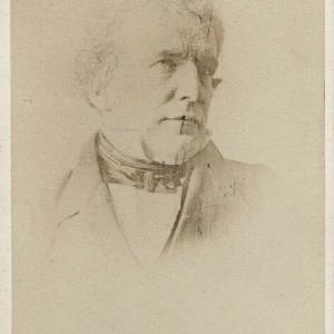 William Etty Greetings Card Sale 2025 Newest