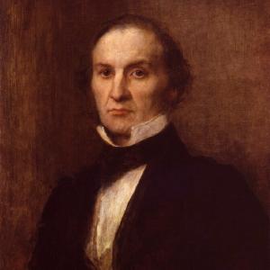 William Ewart Gladstone Greetings Card Nicekicks Cheap Pice