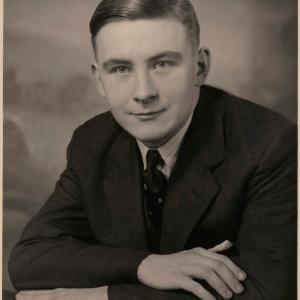 William Edward Mclean Greetings Card Buy Cheap Release Dates