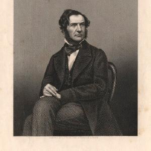 William Ewart Gladstone Greetings Card Outlet Extremely