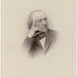 William Ewart Gladstone Greetings Card Free Shipping Footlocker Finishline