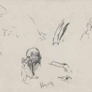 William Ewart Gladstone Greetings Card How Much Online