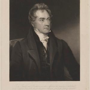 William Edward Tallents Greetings Card Outlet Cheap Quality