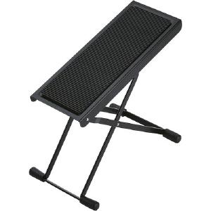 K&M 14670 Height-Adjustable Footrest Wholesale Pice Cheap Pice