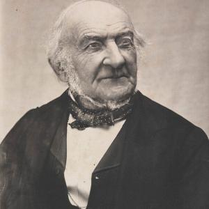 William Ewart Gladstone Greetings Card For Sale Cheap Pice From China