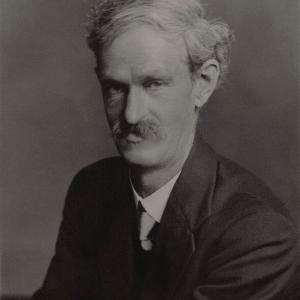 William Ernest Stephen Turner Greetings Card Enjoy Online