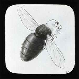 William Ewart Gladstone Greetings Card Discount Amazon