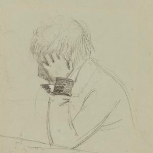 William Etty Greetings Card Footlocker Finishline For Sale