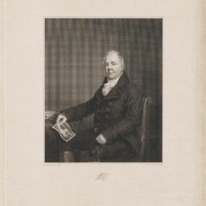 William Esdaile Greetings Card Manchester For Sale