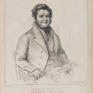 William Evans Greetings Card Online Online Clearance