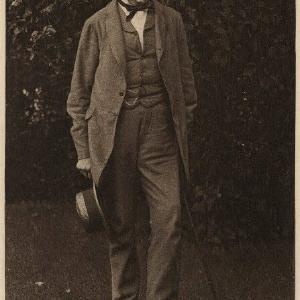 William Ewart Gladstone Greetings Card Outlet Locations Cheap Online